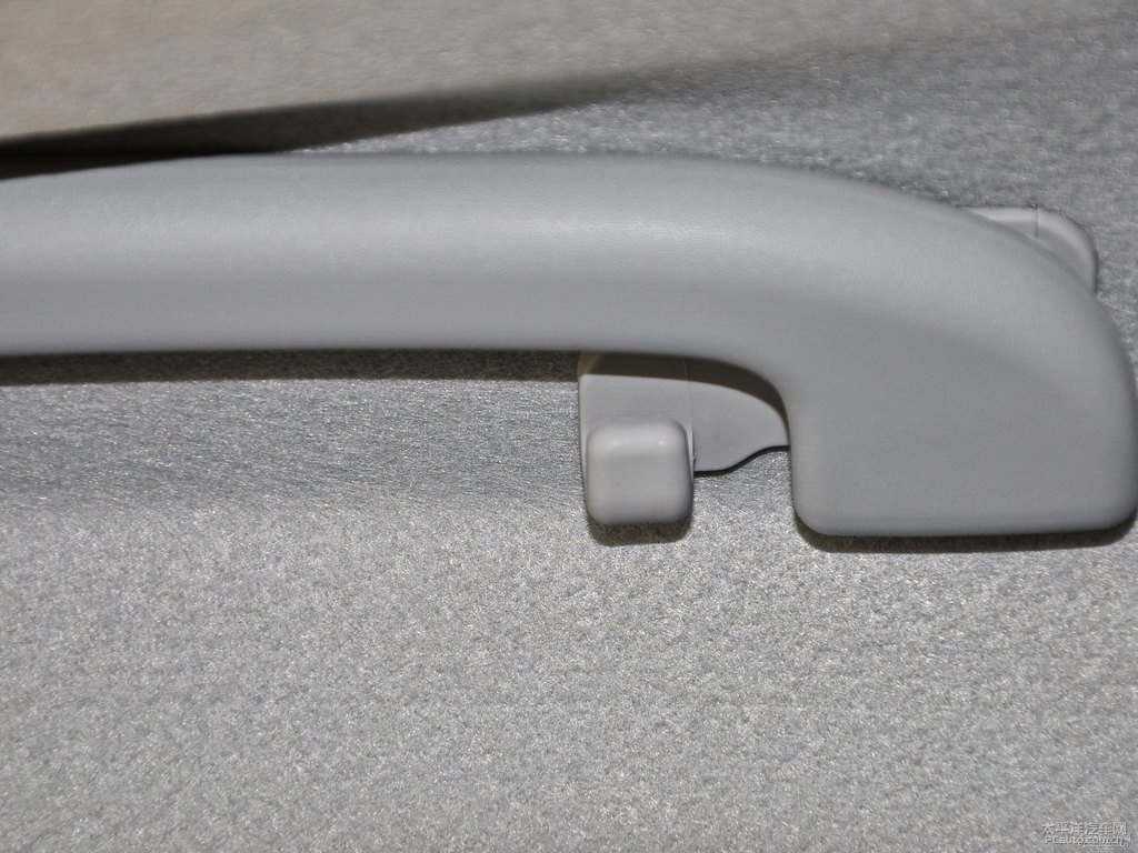ɰ׼{ǽݴ7 MPV{˿ggDƬ