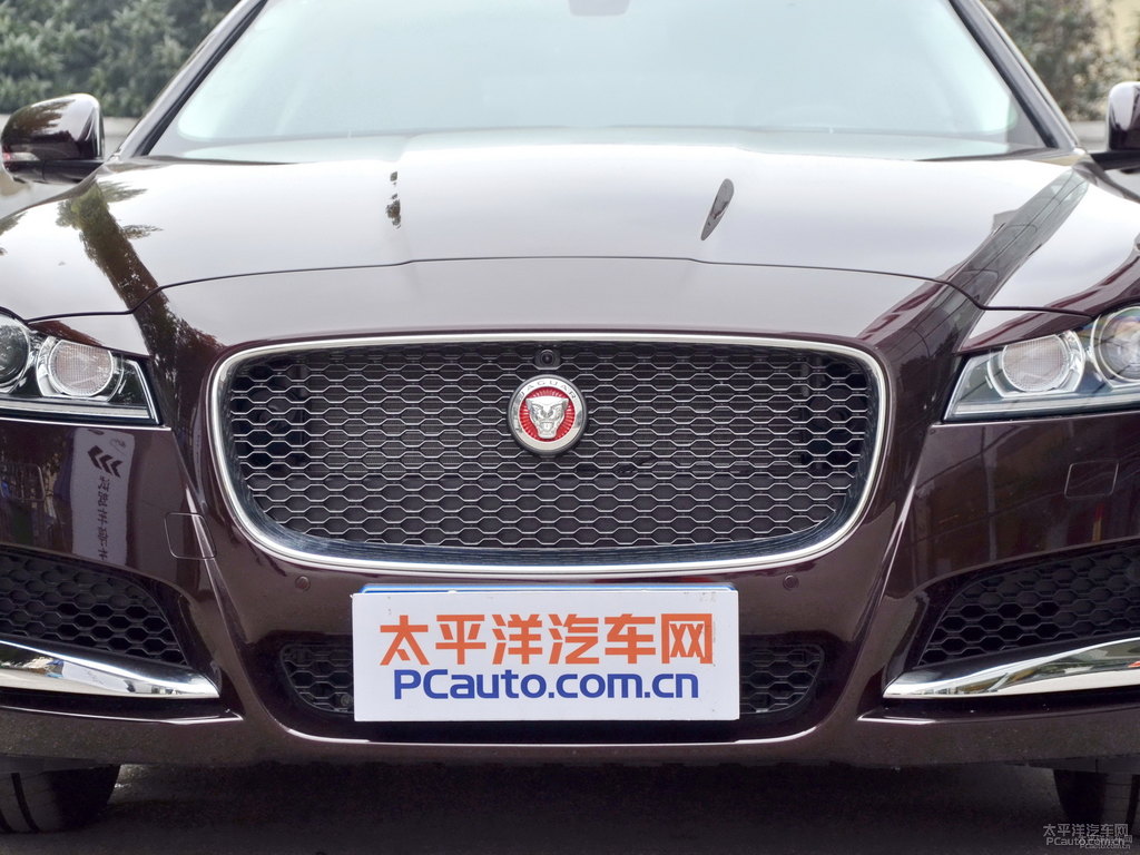 ԺtݱXF(M(jn))܇^^DƬ