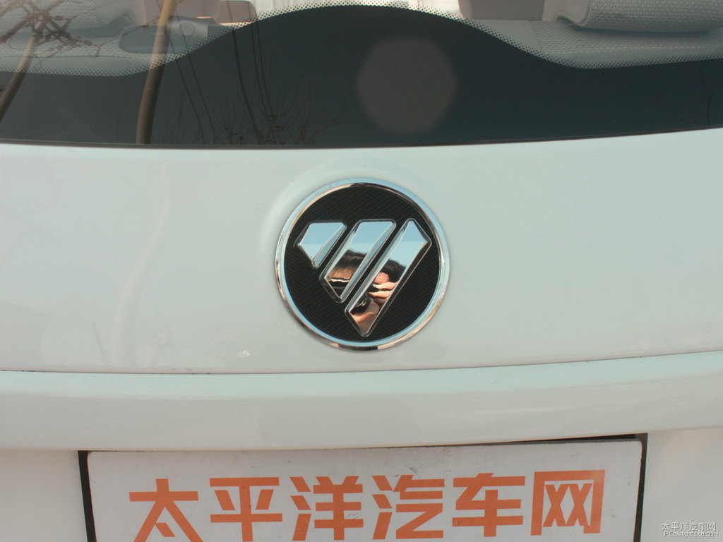 ƶ˰٤;ix5܇β^DƬ