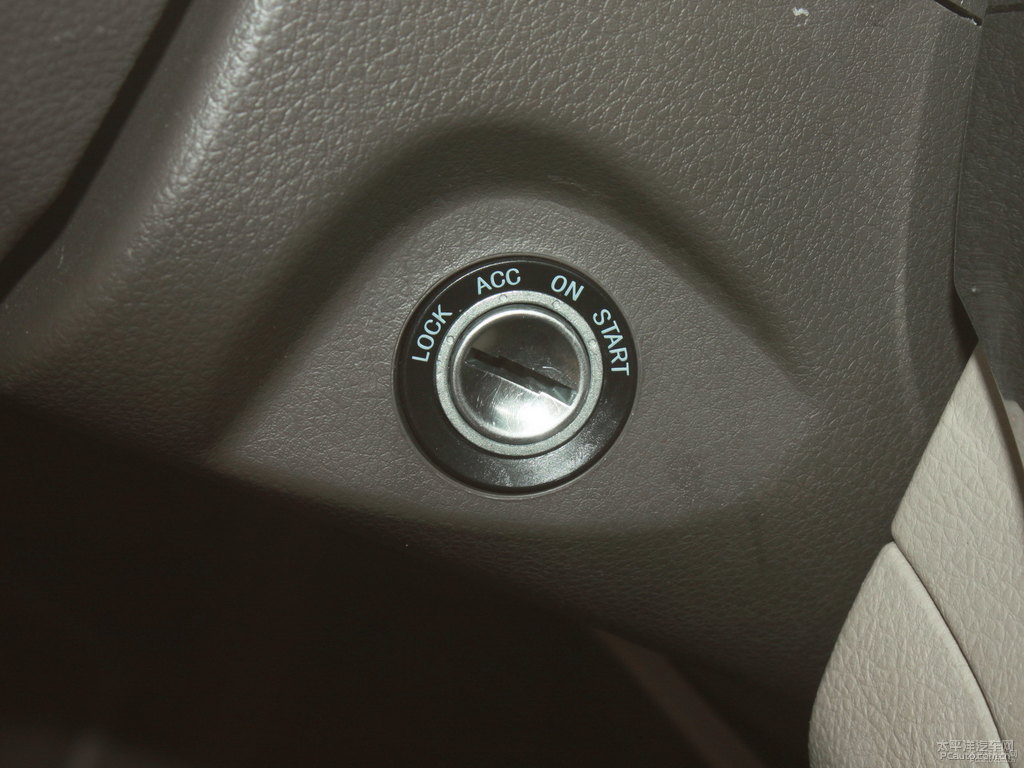 ƶ˰٤;ix5п؃(ni)DƬ