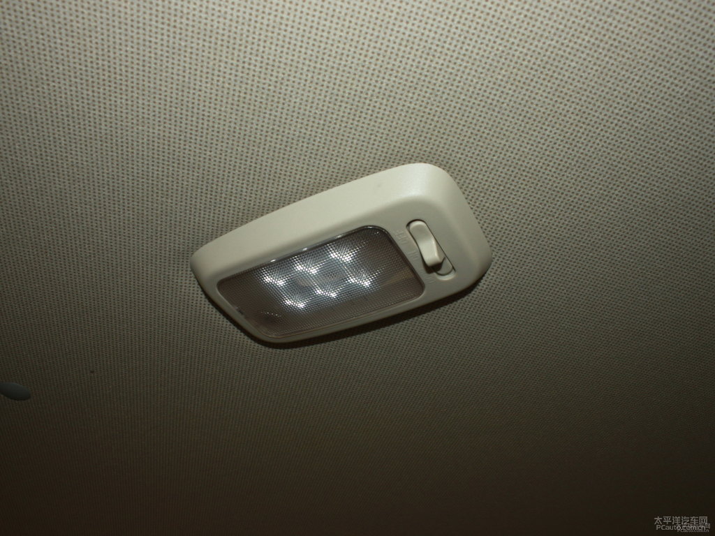 ƶ˰٤;ix5܇(ni)DƬ