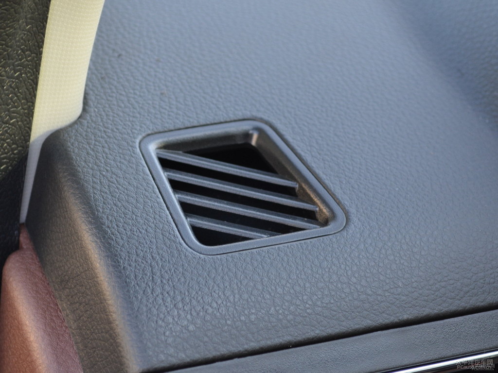 EʯھX5п؃(ni)DƬ