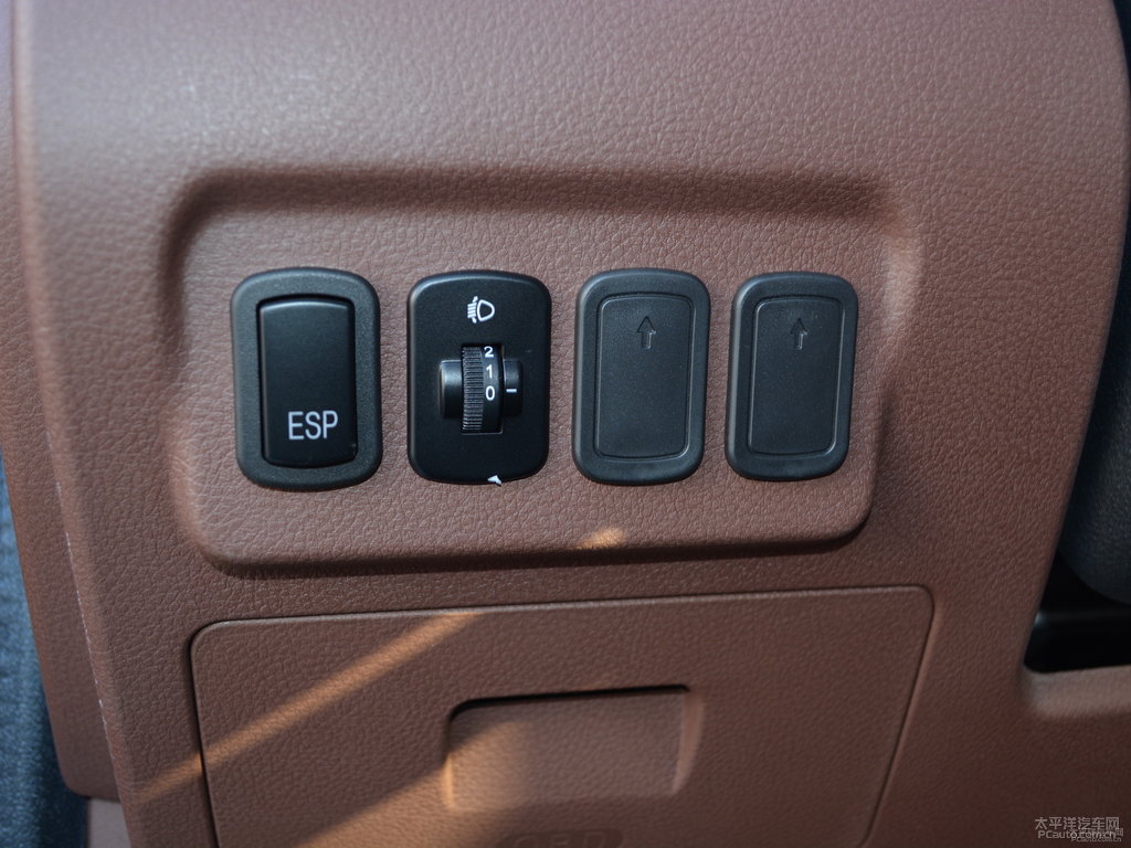EʯھX5п؃DƬ