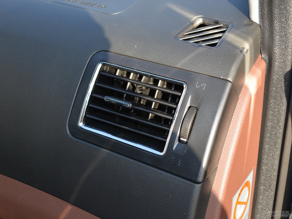EʯھX5п؃(ni)DƬ