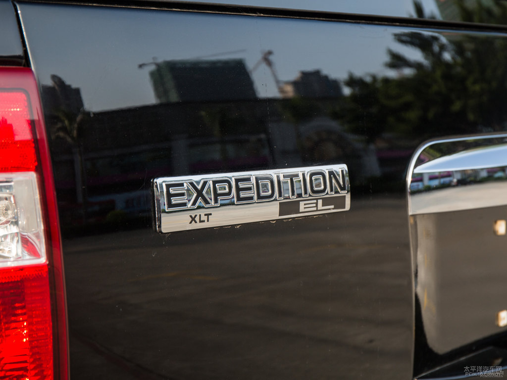 Expedition܇β^DƬ