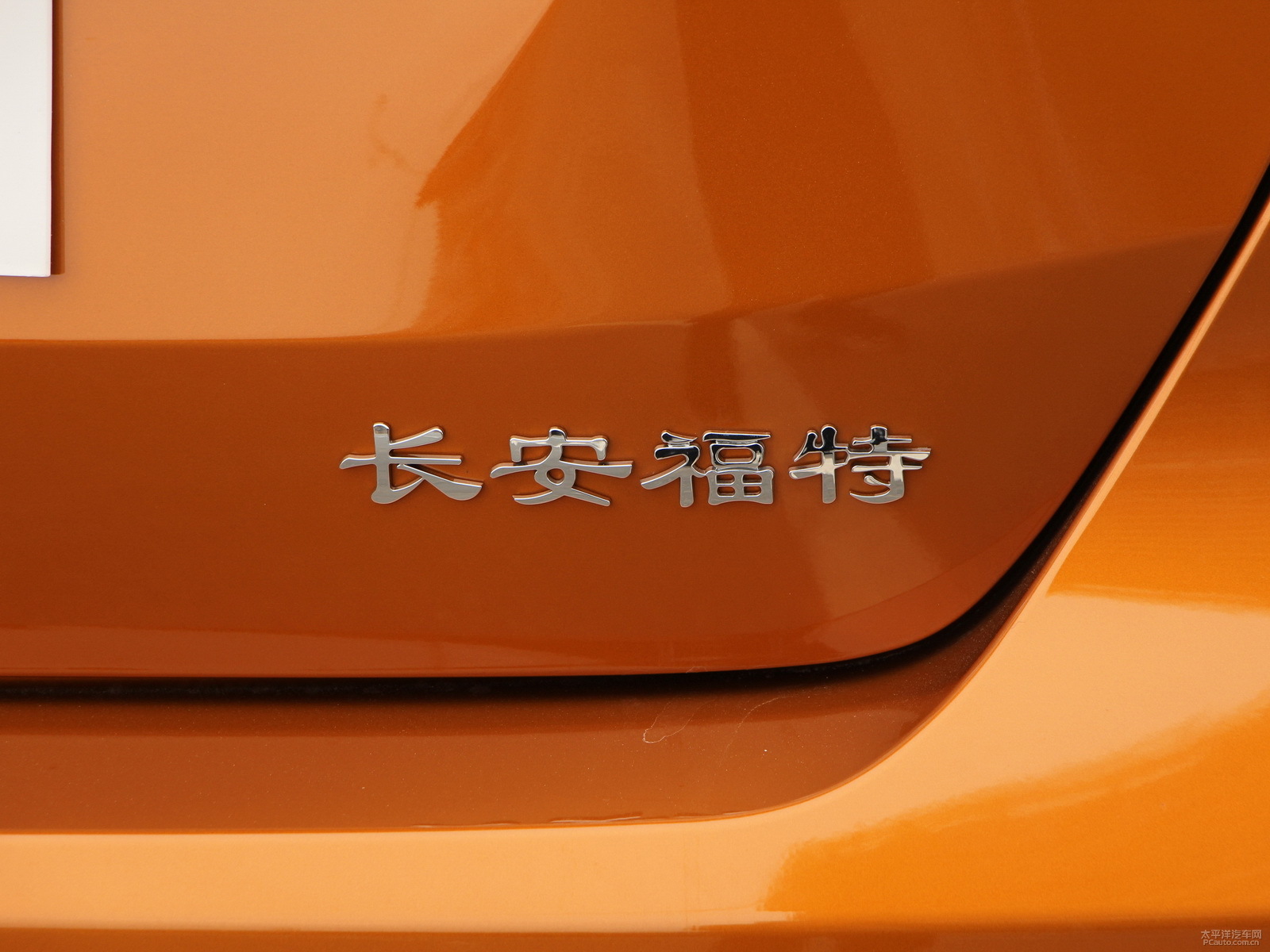 ?？怂雇庥^高清大圖