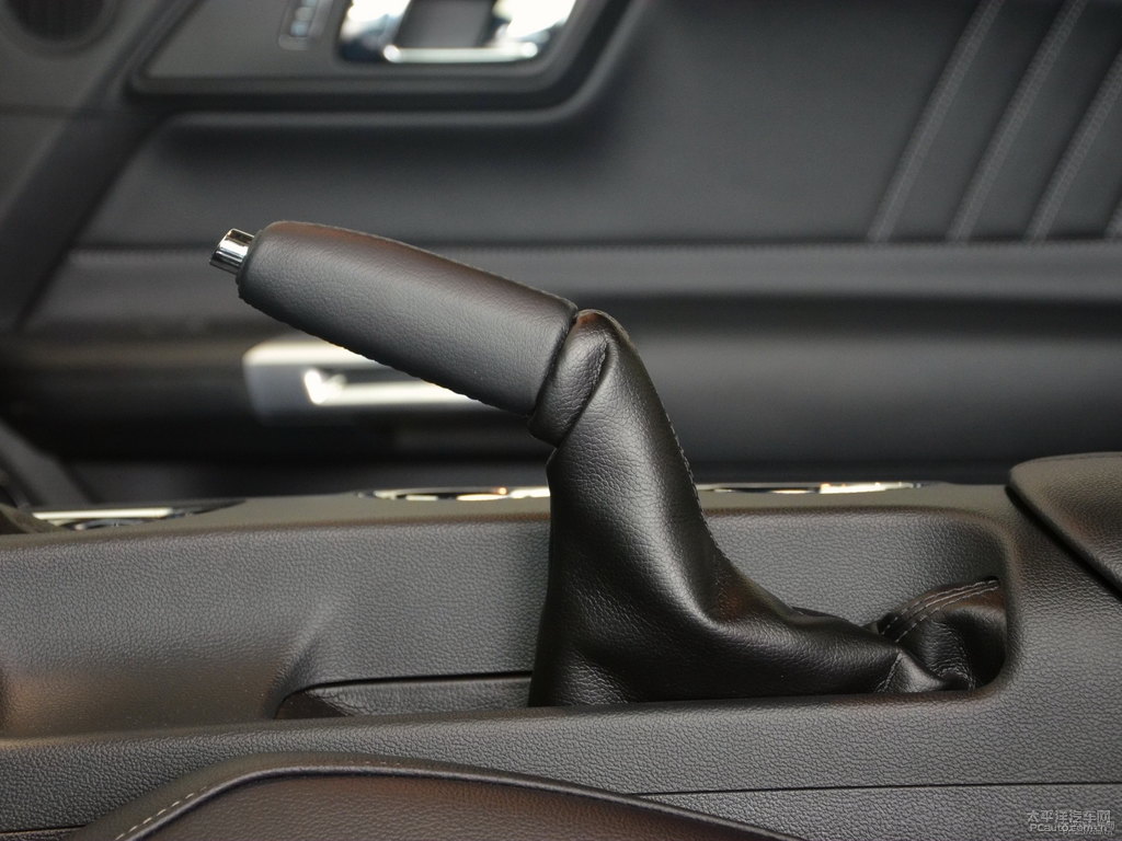 Tʿ׸Mustangп؃DƬ