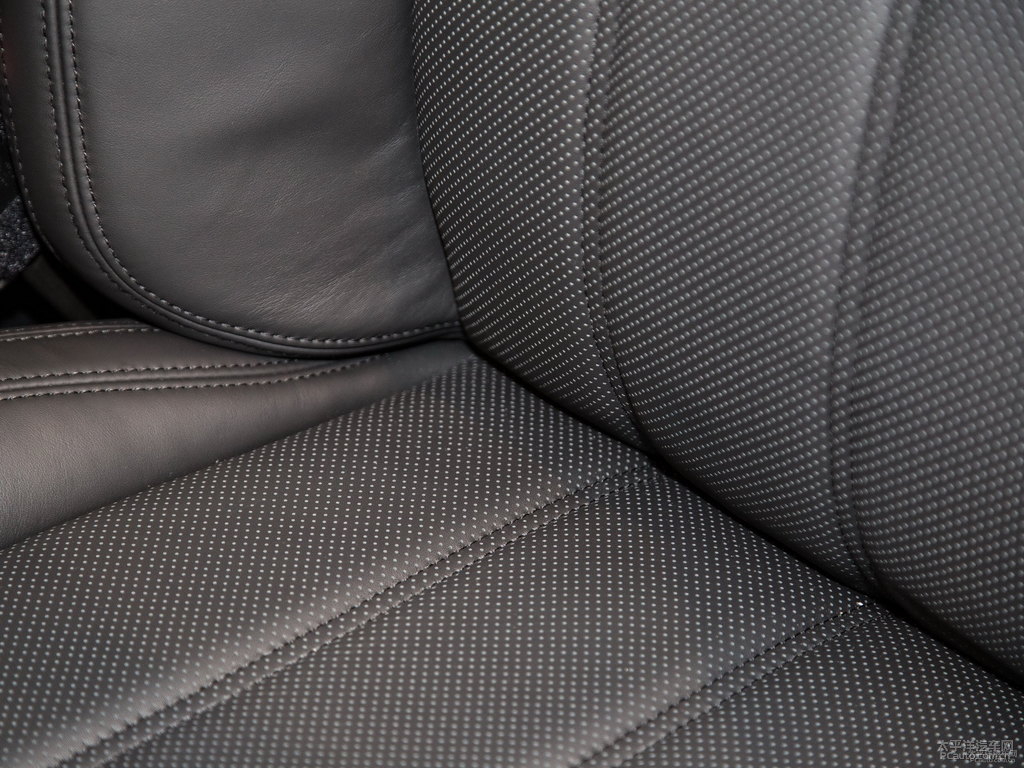 ʿה΃(ni)DƬ