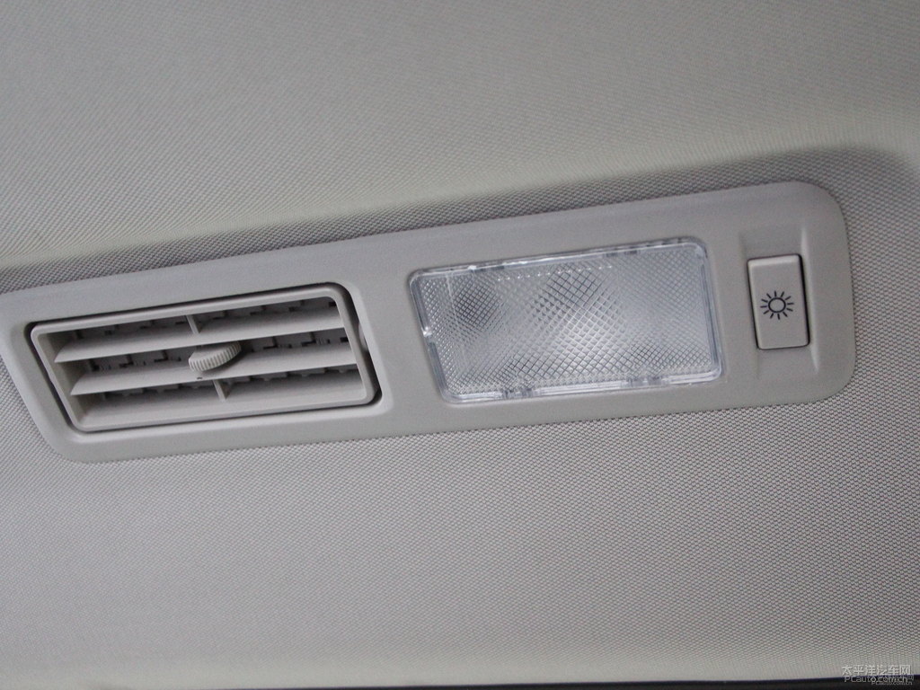 㙉ͨG10܇(ni)DƬ