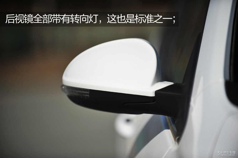艾瑞澤5圖片