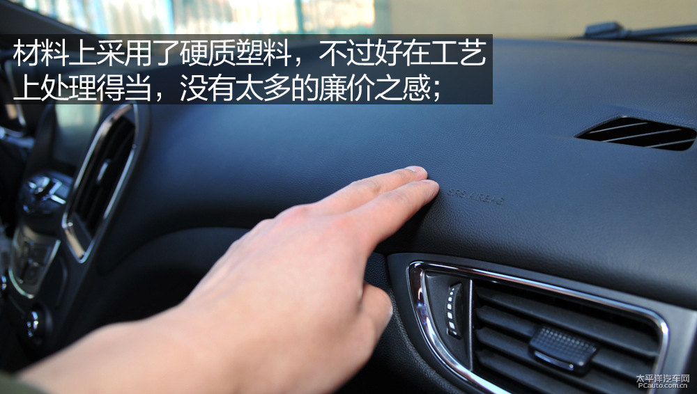 艾瑞澤5圖片