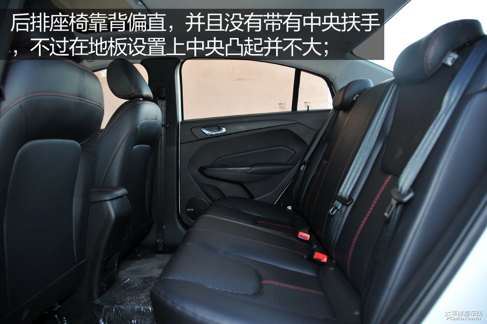 艾瑞澤5圖片