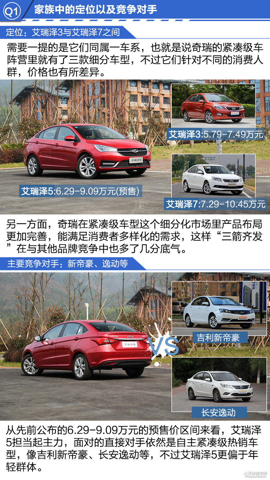 艾瑞澤5圖片