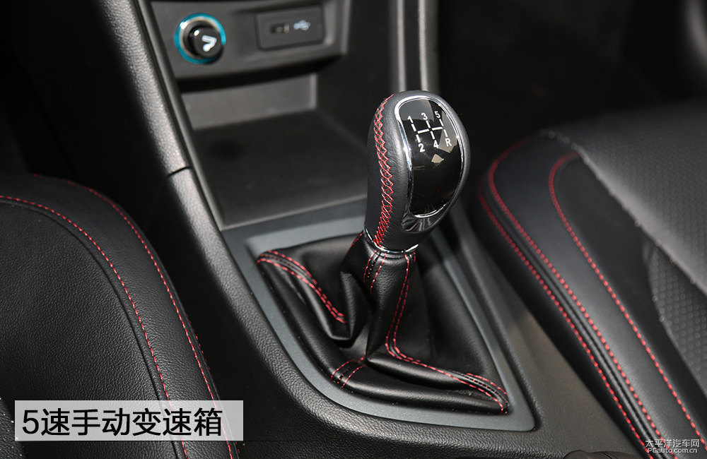 艾瑞澤5圖片