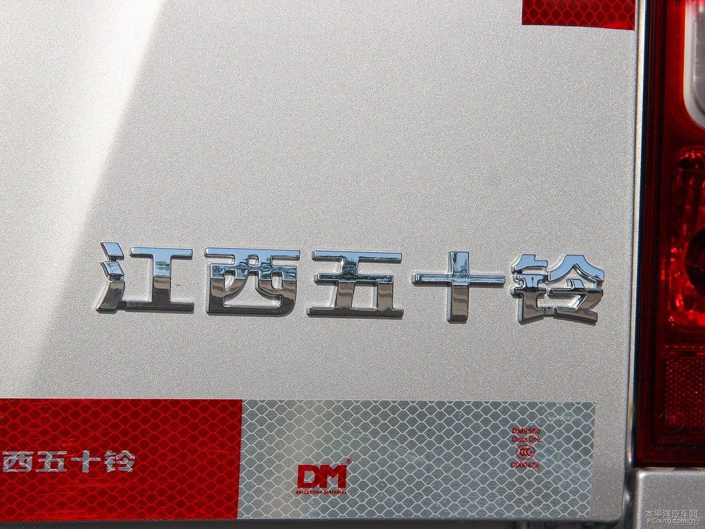 (jng)~܇β^DƬ