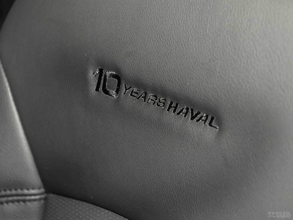 ڹH5(jng)΃(ni)DƬ