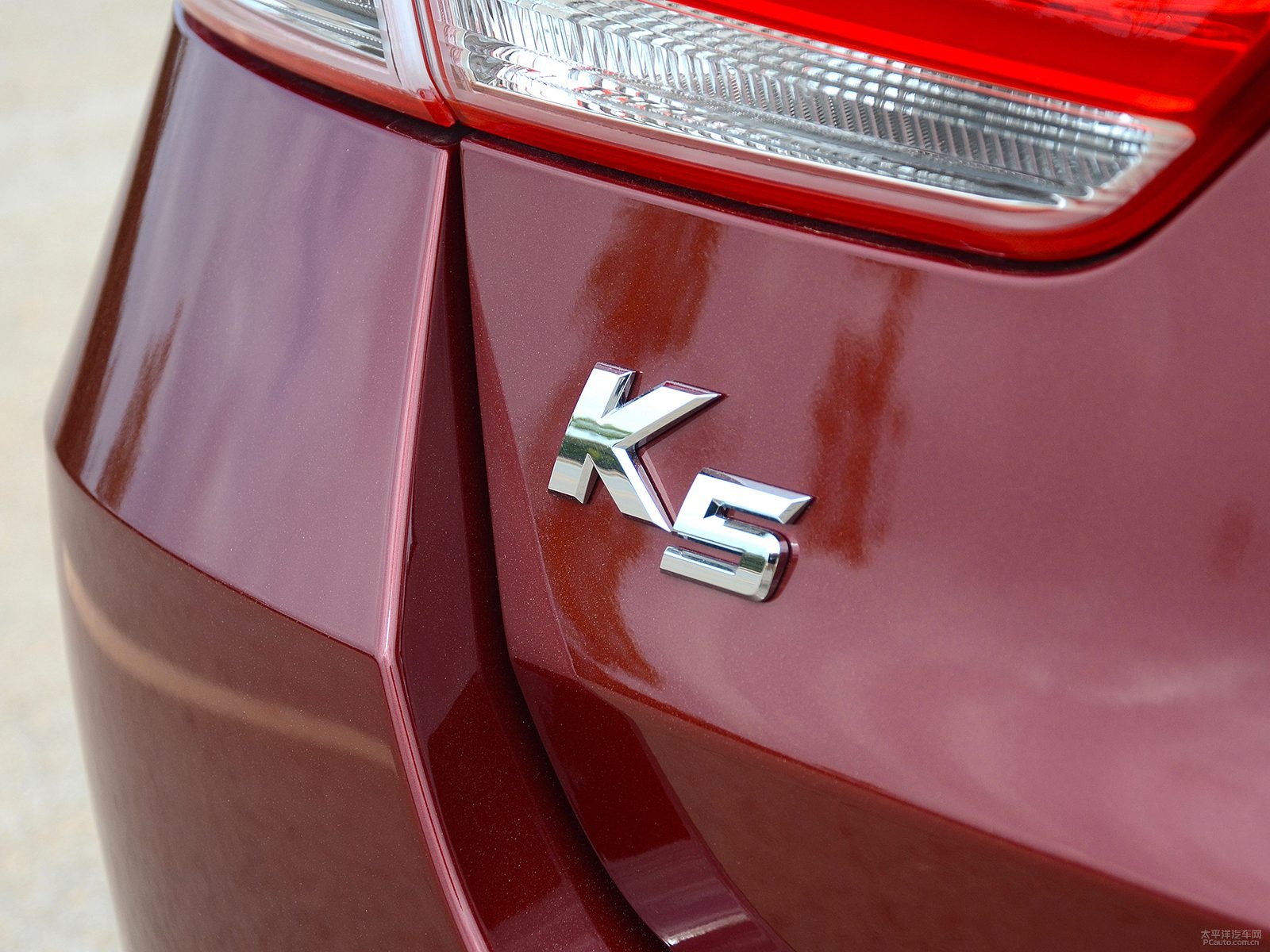 tK5P܇β^DƬ