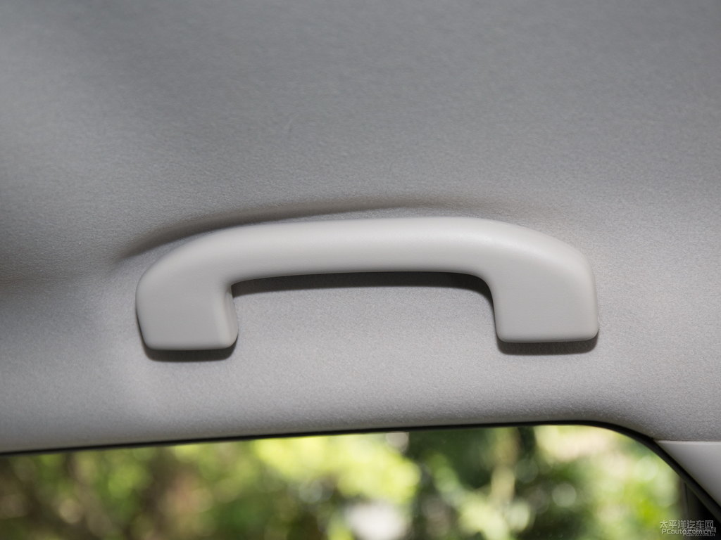 星際藍(lán)藍(lán)鳥(niǎo)車(chē)廂內(nèi)飾圖片