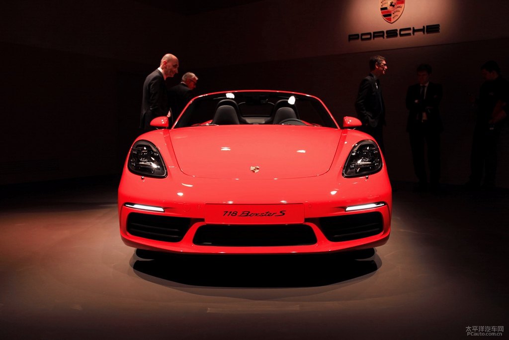 BoxsterDƬ