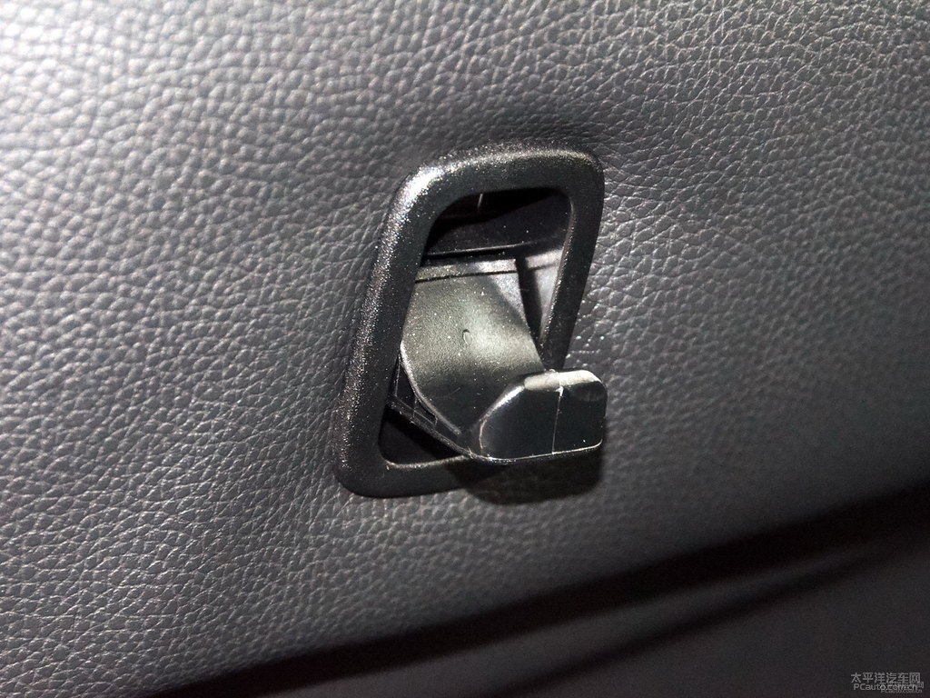 ɰ׼{ǽݴ7 MPV܇(ni)DƬ