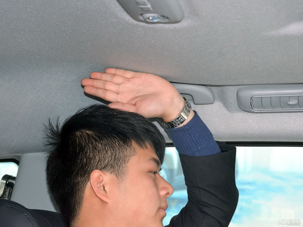 ɰ׼{ǽݴ7 MPV{˿ggDƬ