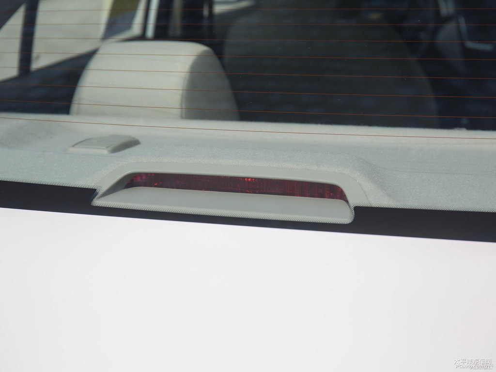 ِW3܇(ch)β^DƬ