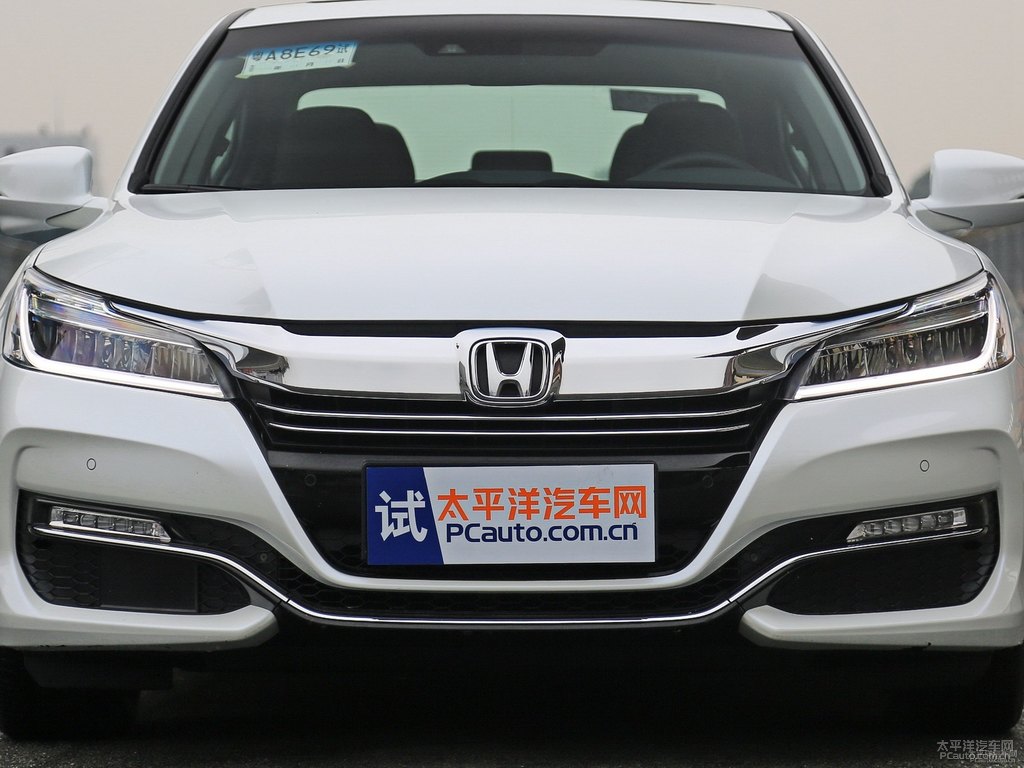 珍珠白雅閣車頭外觀圖片