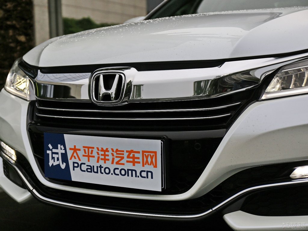 珍珠白雅閣車頭外觀圖片