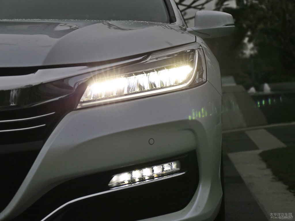 珍珠白雅閣車頭外觀圖片
