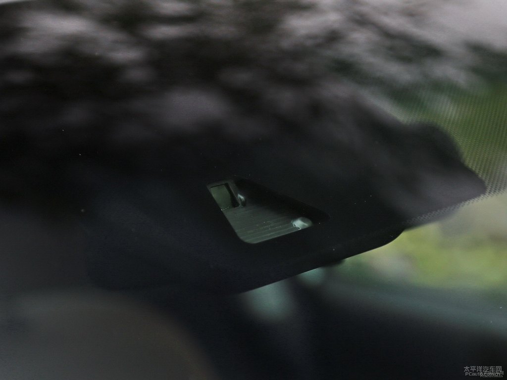 珍珠白雅閣車頭外觀圖片