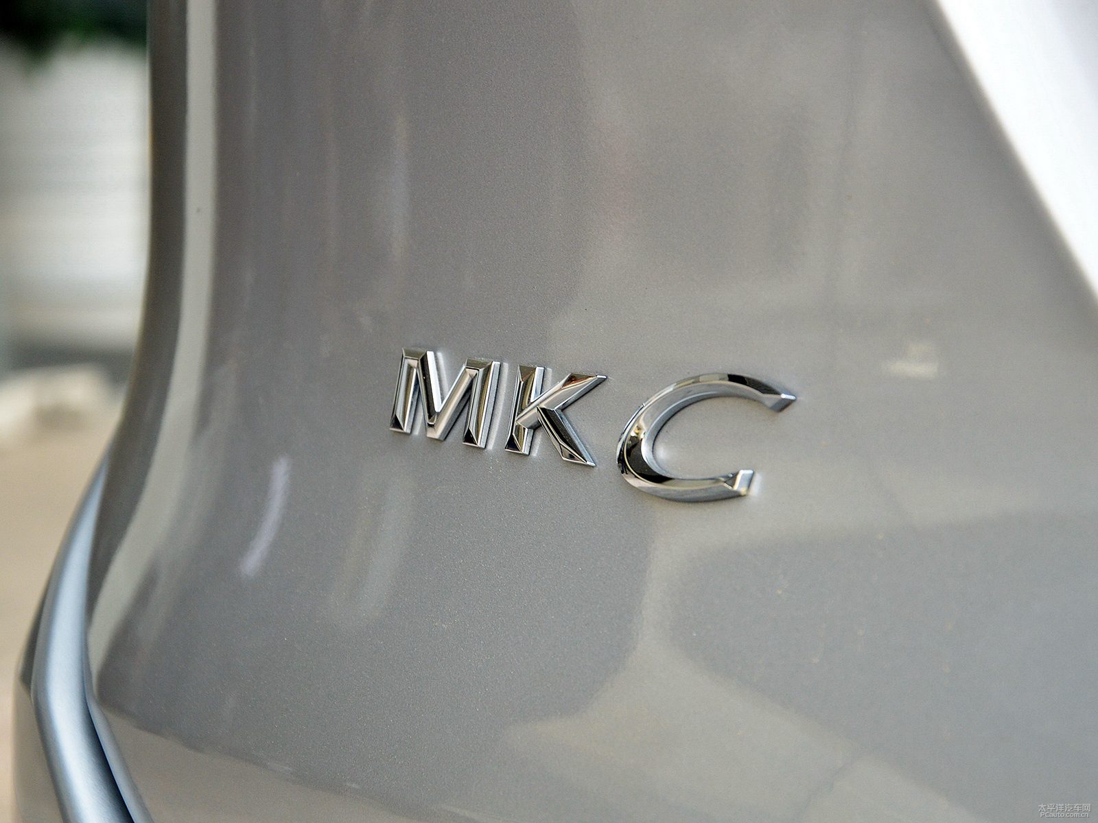 ǺyֿMKC܇β^DƬ