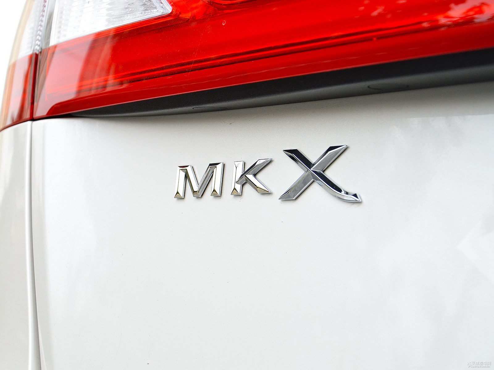 K@ֿMKX܇β^DƬ