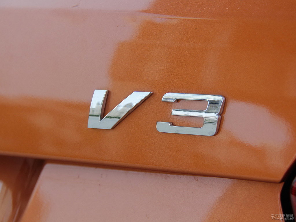 AV3܇β^DƬ