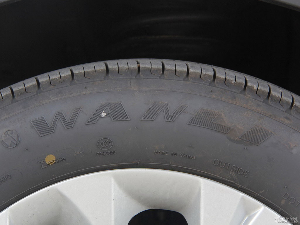 AV3(x)(ji)(x)(ji)DƬ