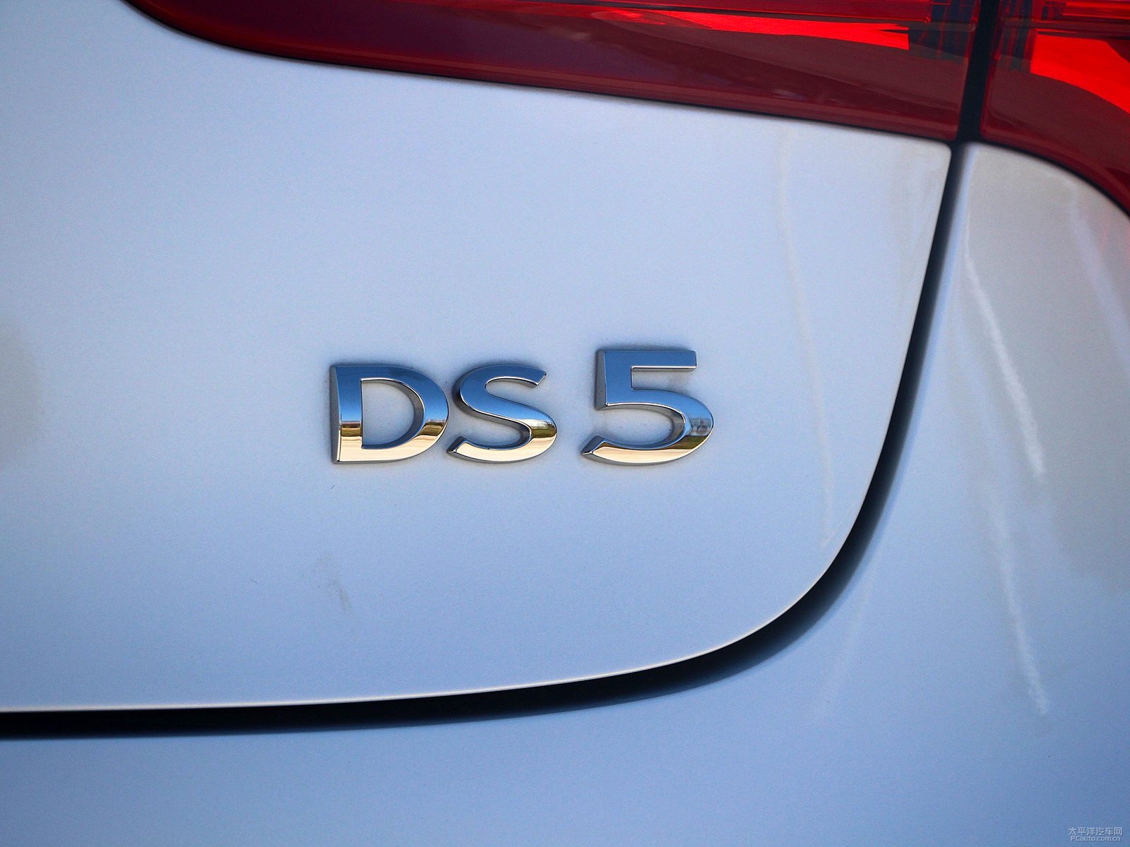 DS 5܇^DƬ