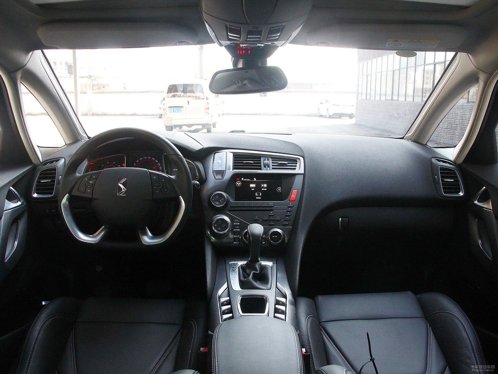 DS 5п؃(ni)DƬ
