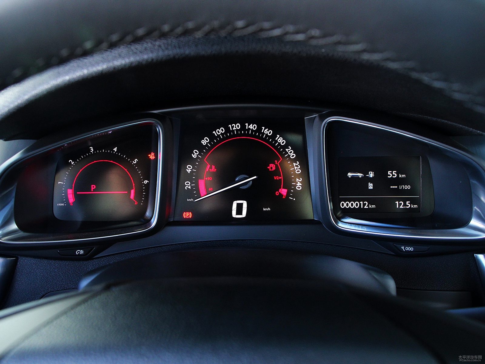 DS 5п؃(ni)DƬ