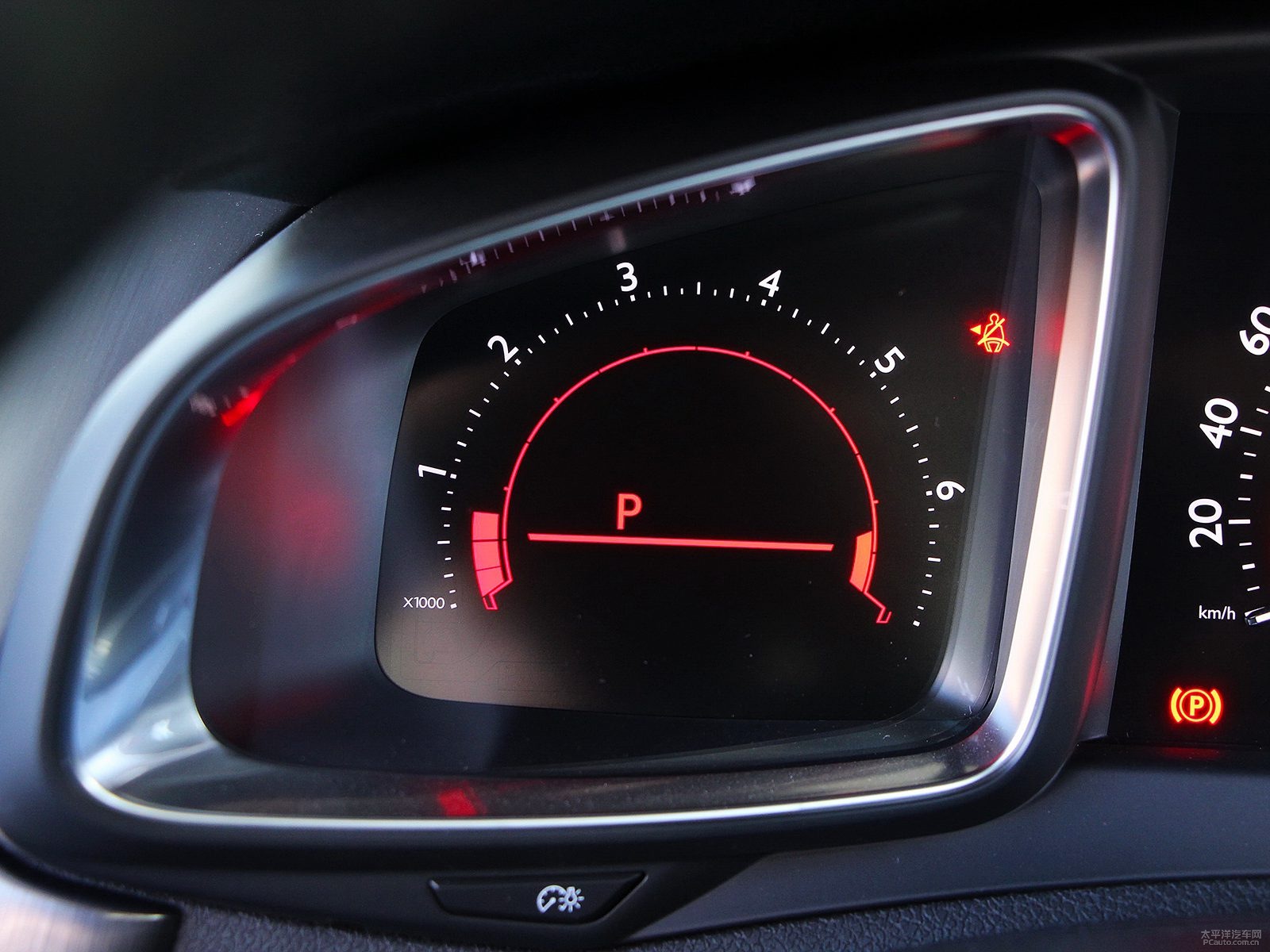 DS 5п؃(ni)DƬ