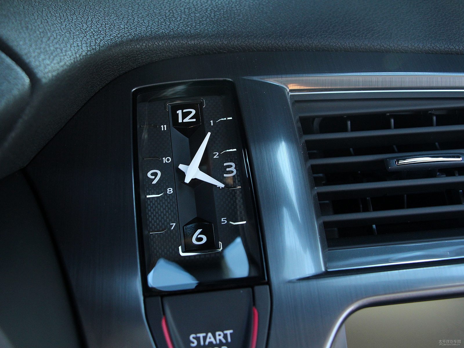DS 5п؃(ni)DƬ