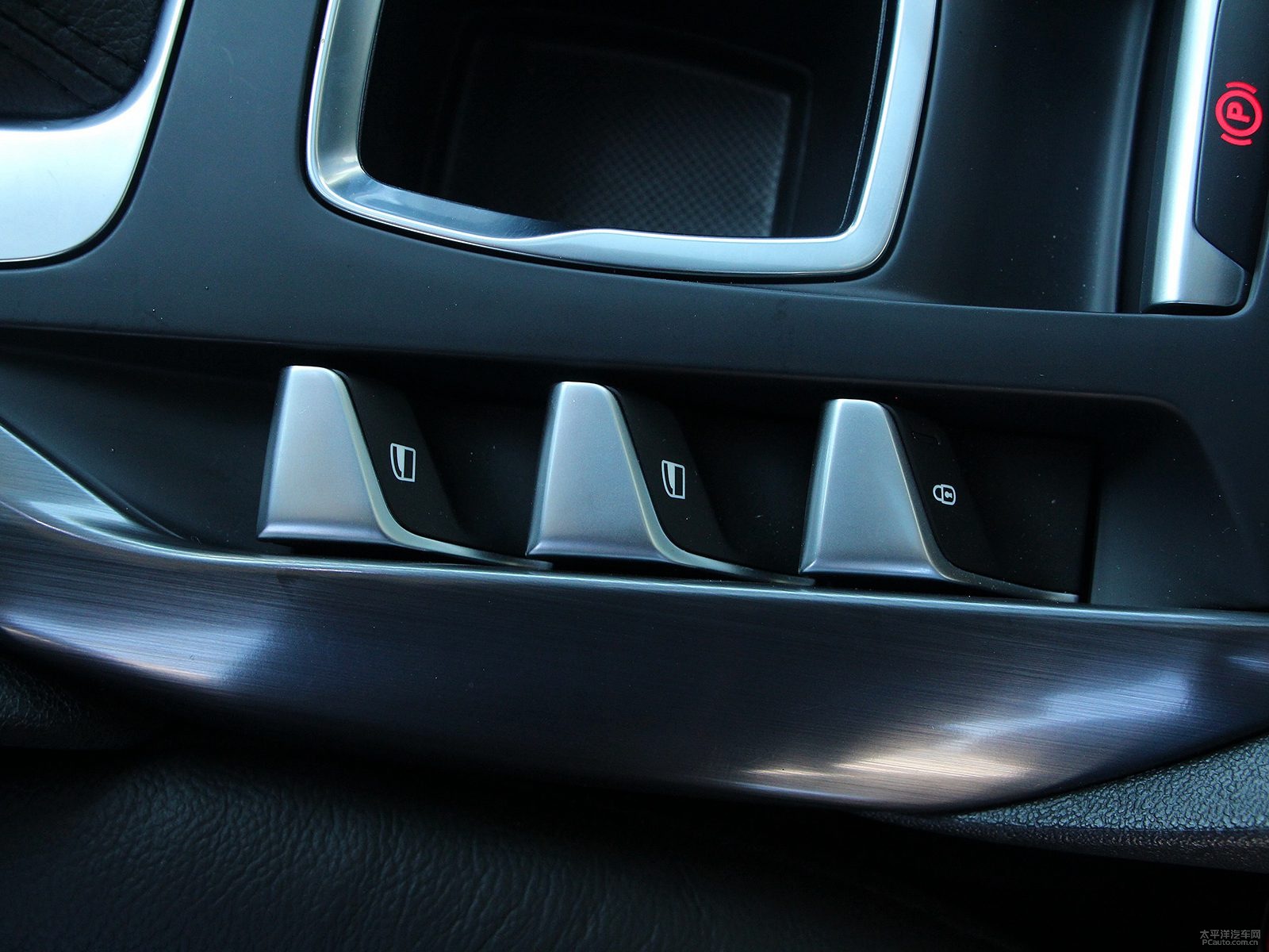 DS 5п؃(ni)DƬ