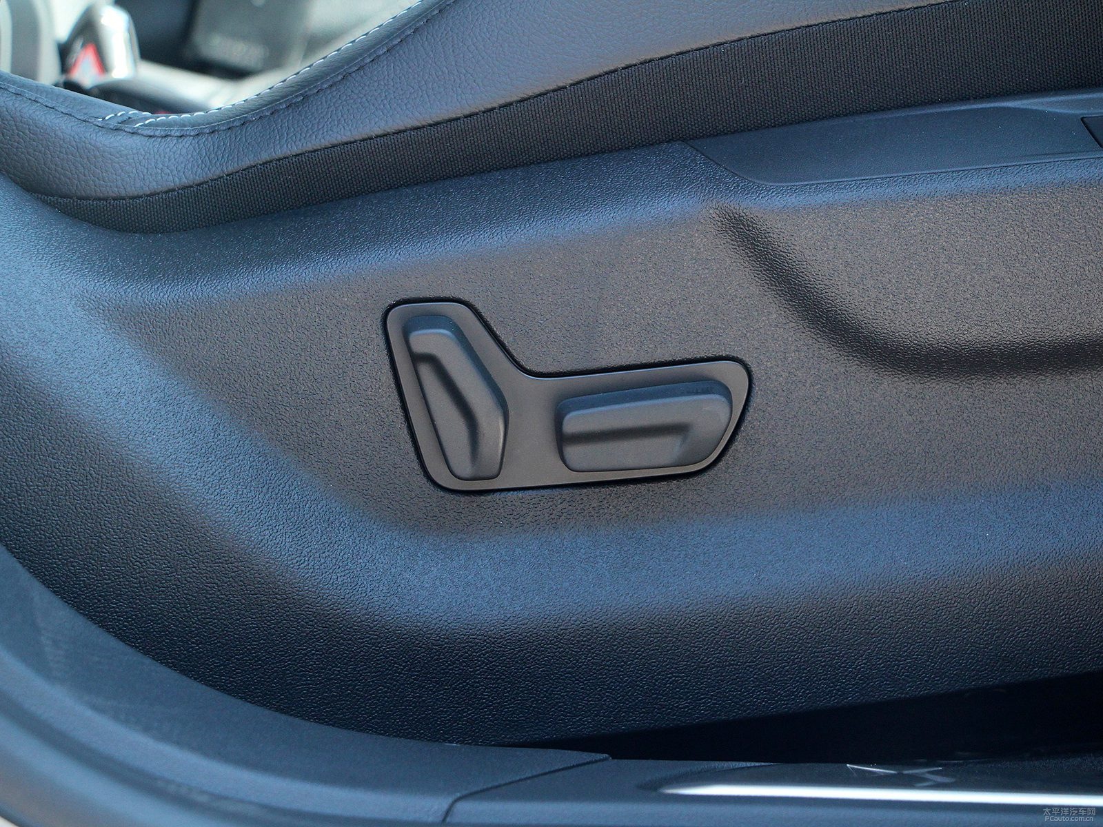 DS 5΃(ni)DƬ
