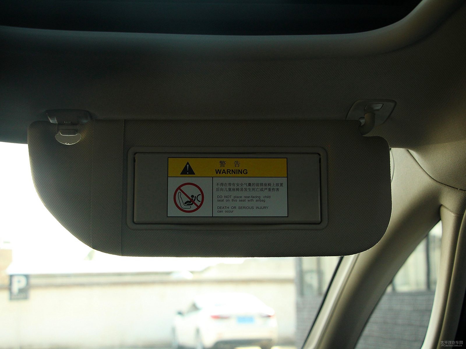 DS 5܇DƬ