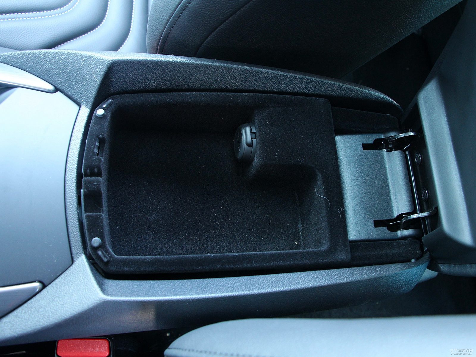 DS 5空間高清大圖