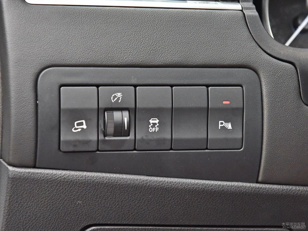 ױ̩T600п؃(ni)DƬ