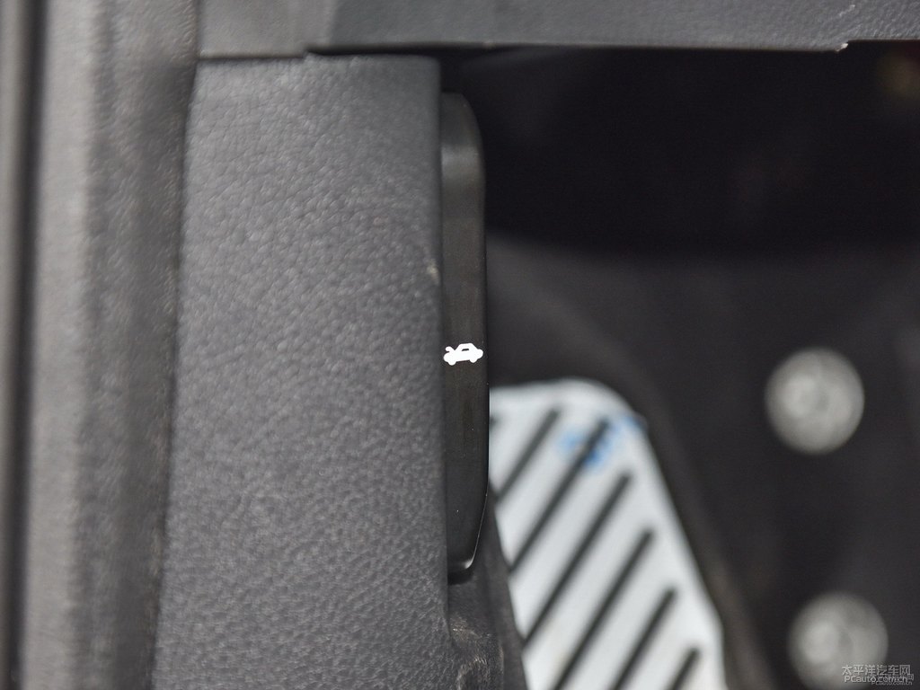 ױ̩T600п؃(ni)DƬ