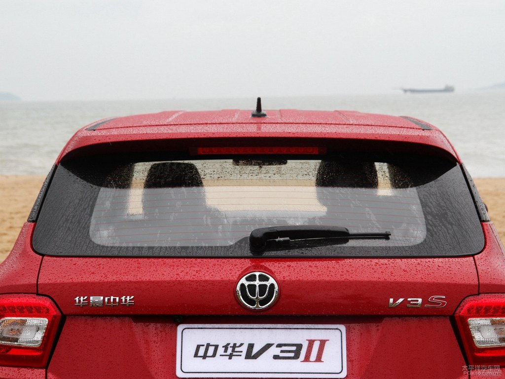 ҫtAV3܇β^DƬ