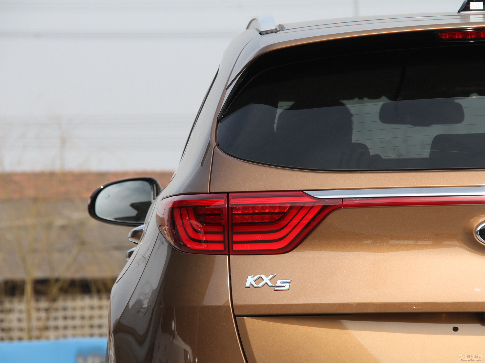 ~KX5܇β^DƬ