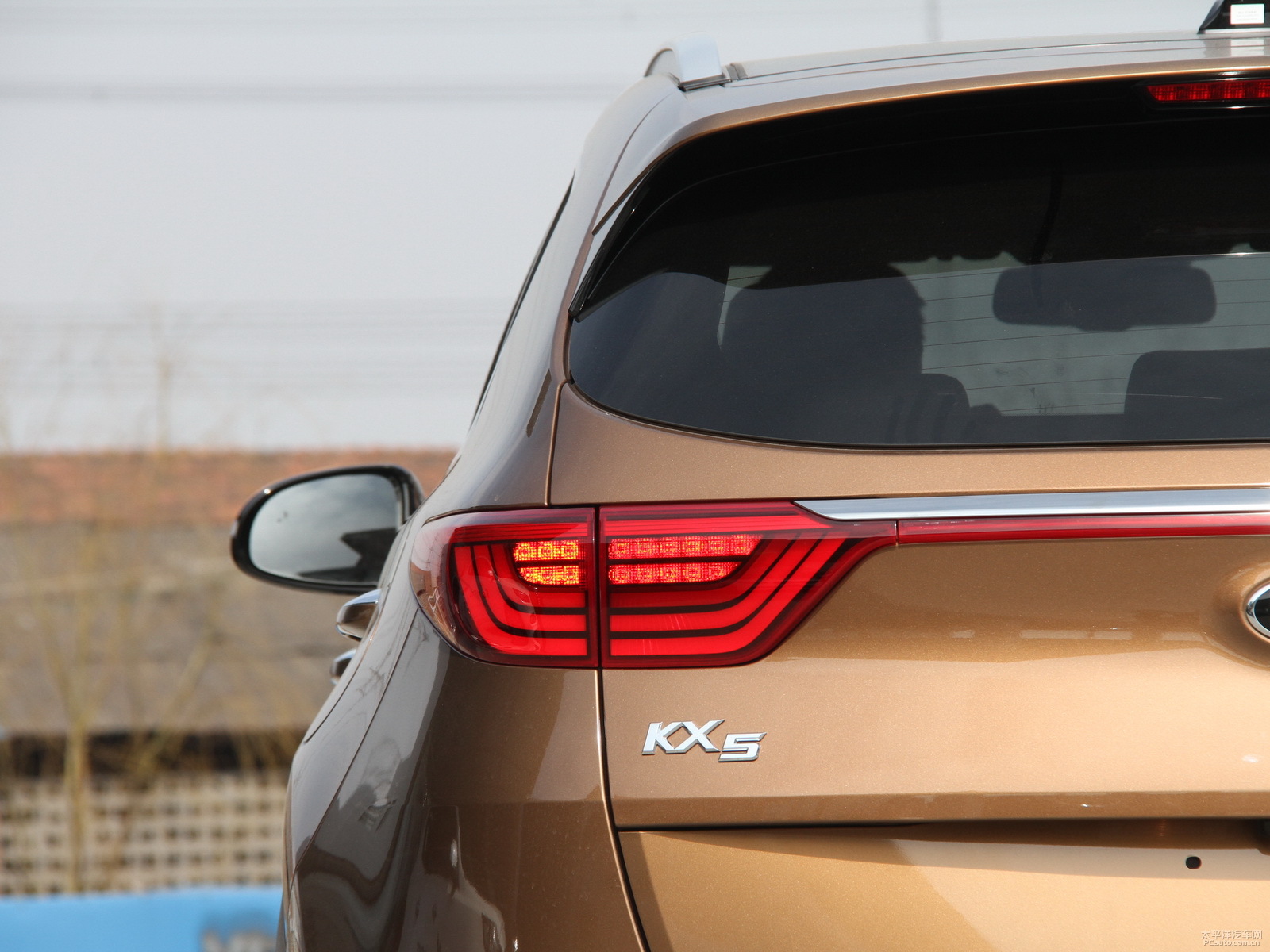 ~KX5܇β^DƬ