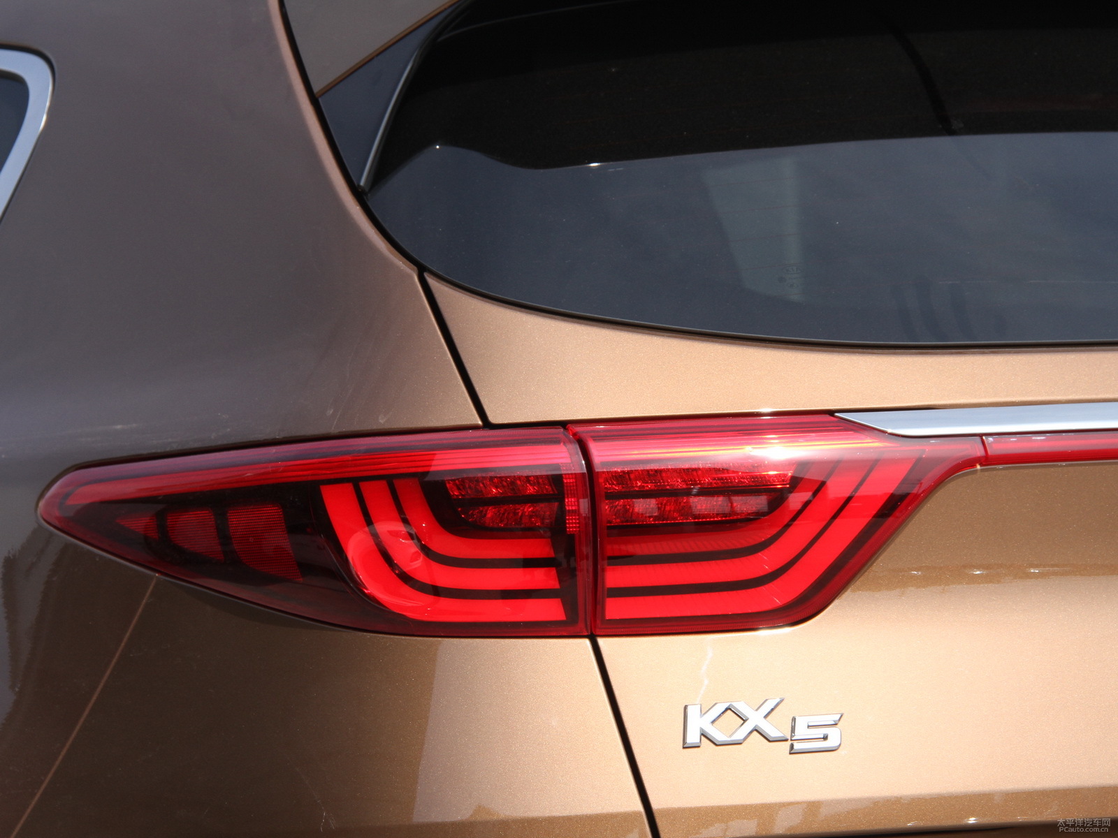 ~KX5܇β^DƬ