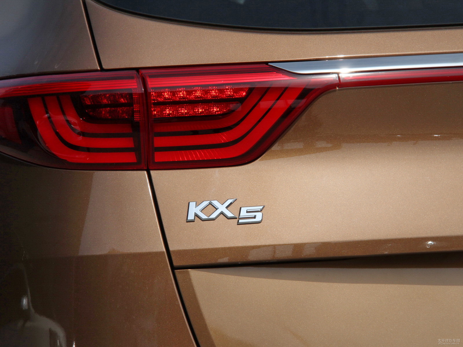 ~KX5܇β^DƬ